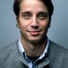 James P.